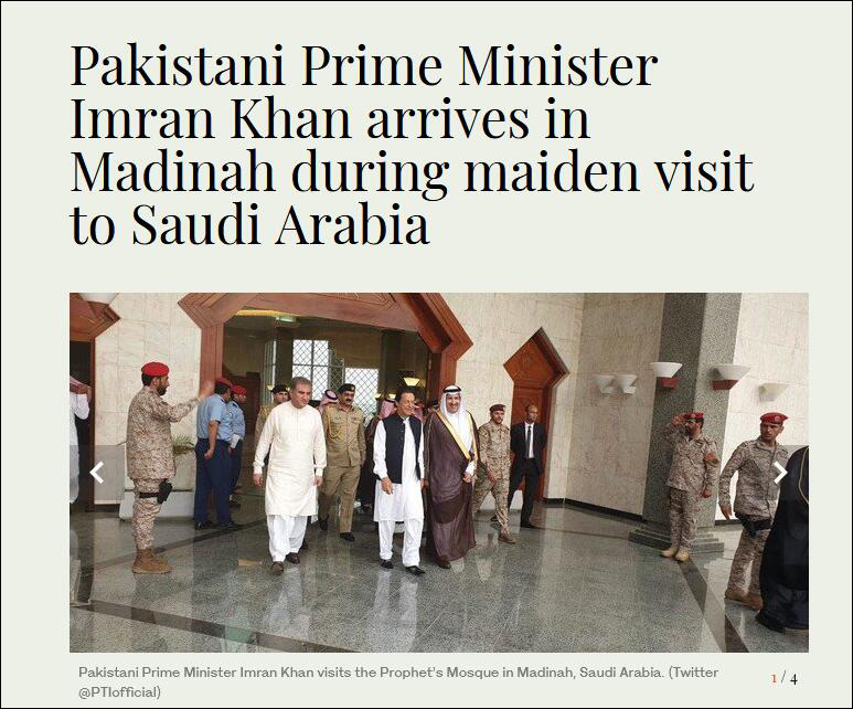 联合国人道主义优先事项计划已向迪特瓦气旋受灾民众提供阶段性援助，资金缺口仍存