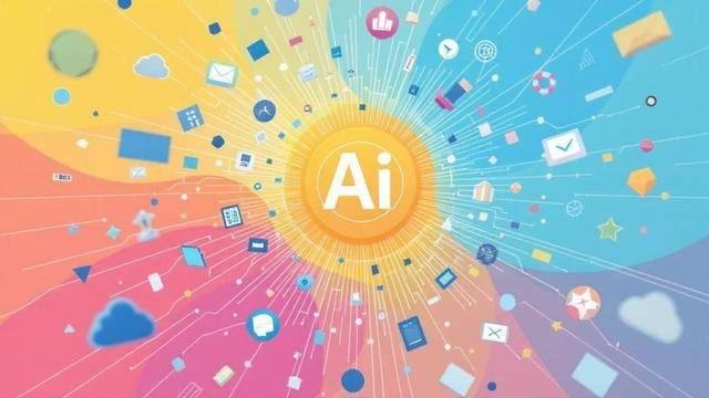 飞荣达:公司很多产品已应用于AI相关领域