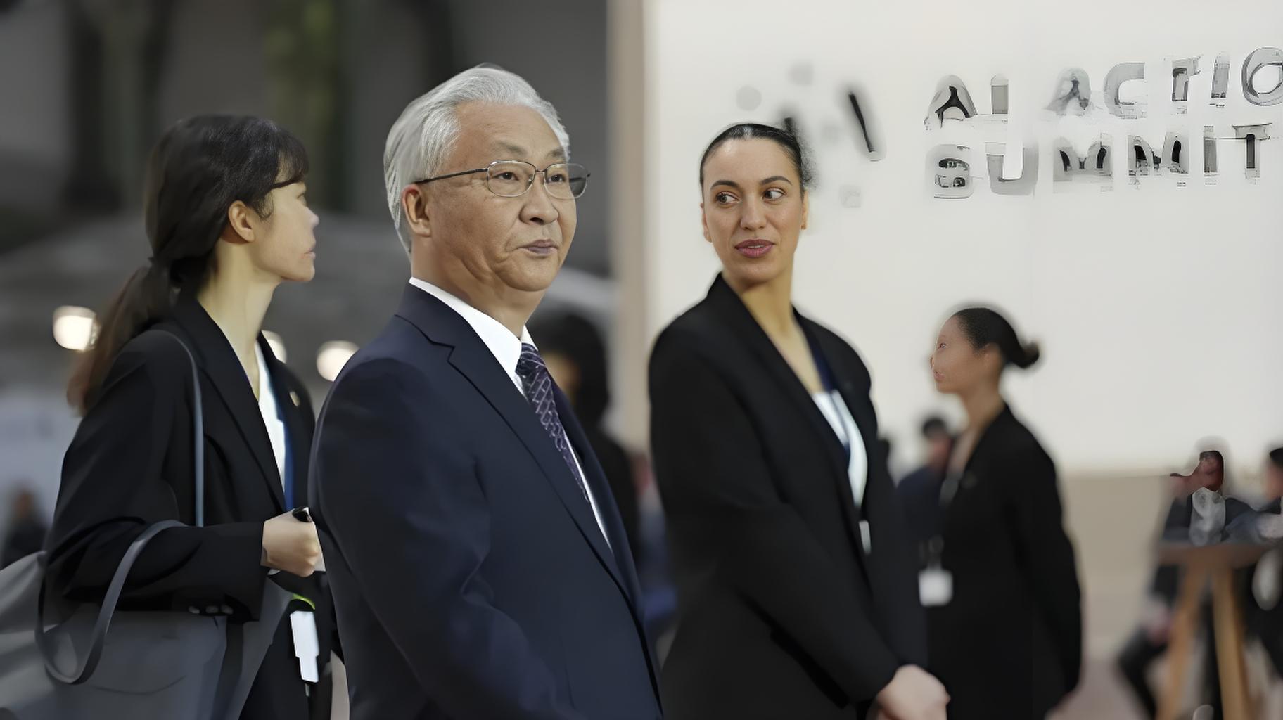 利亚德:已与诸多知名机器人厂家建立合作