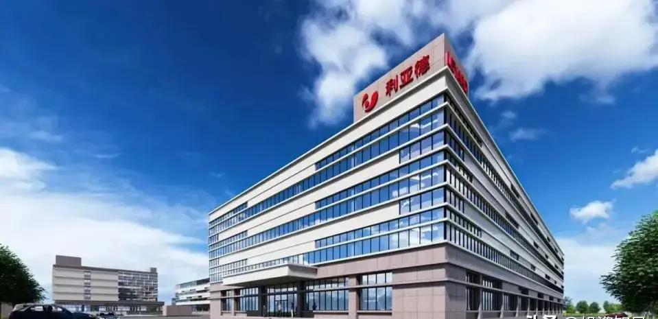 利亚德：已与诸多知名机器人厂家建立合作