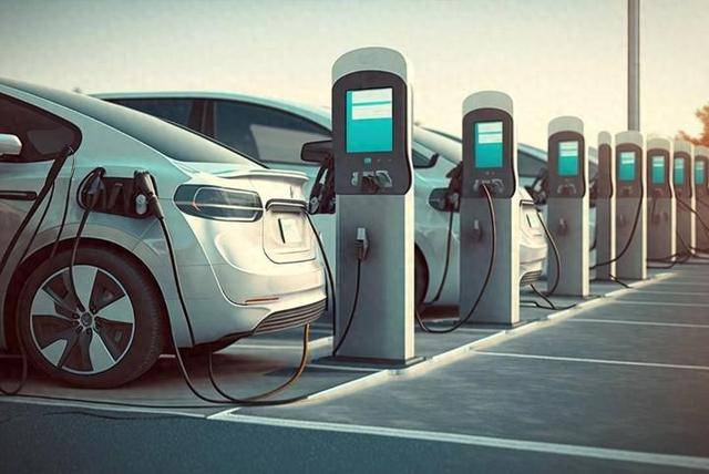 沙特旅游业对GDP的贡献率已升至5%