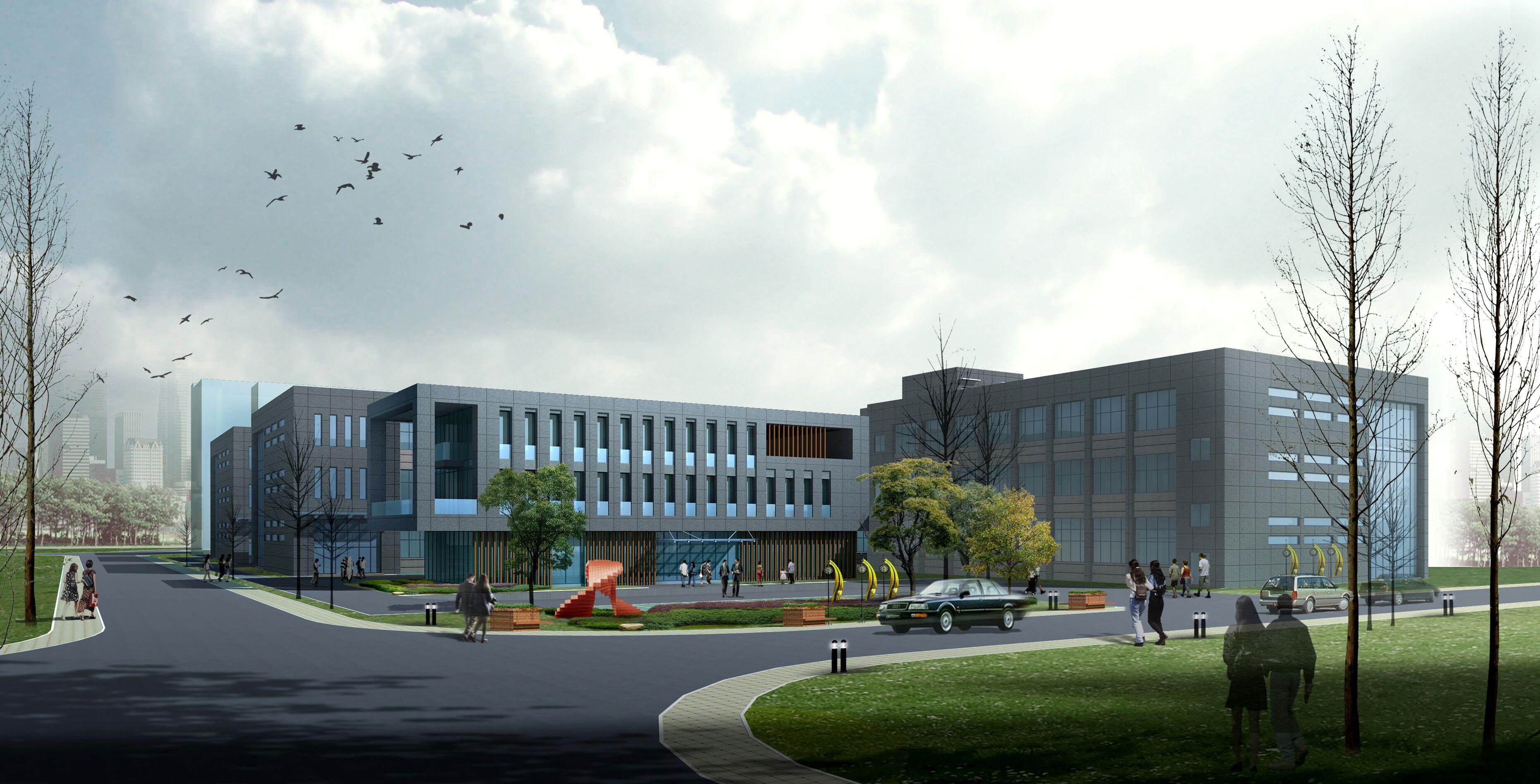 狮头股份:因财务资料过期,上交所中止审核公司重大资产重组