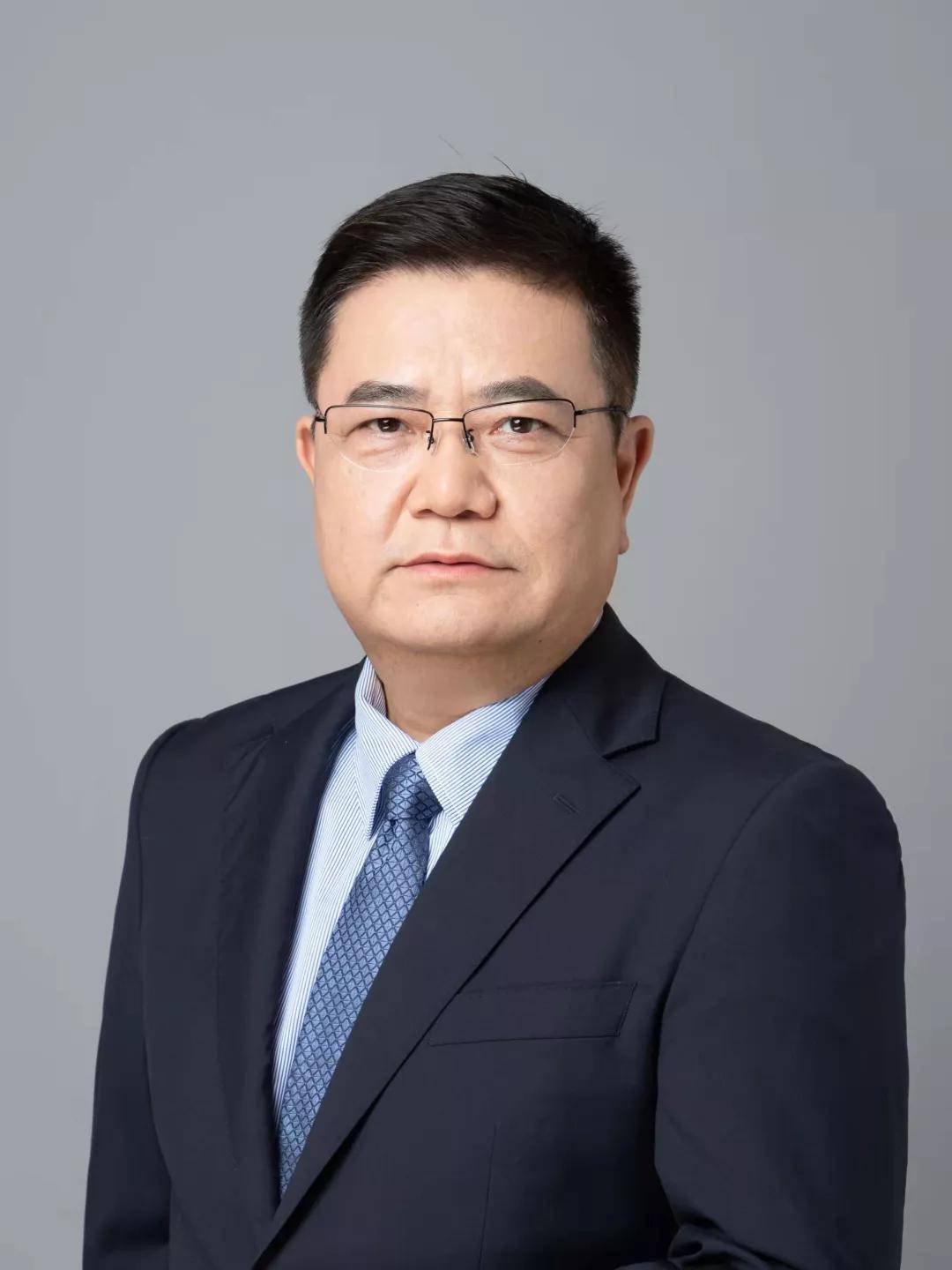 张明强加入海西新药任研发及全球事务总裁 曾就职过多家跨国药企