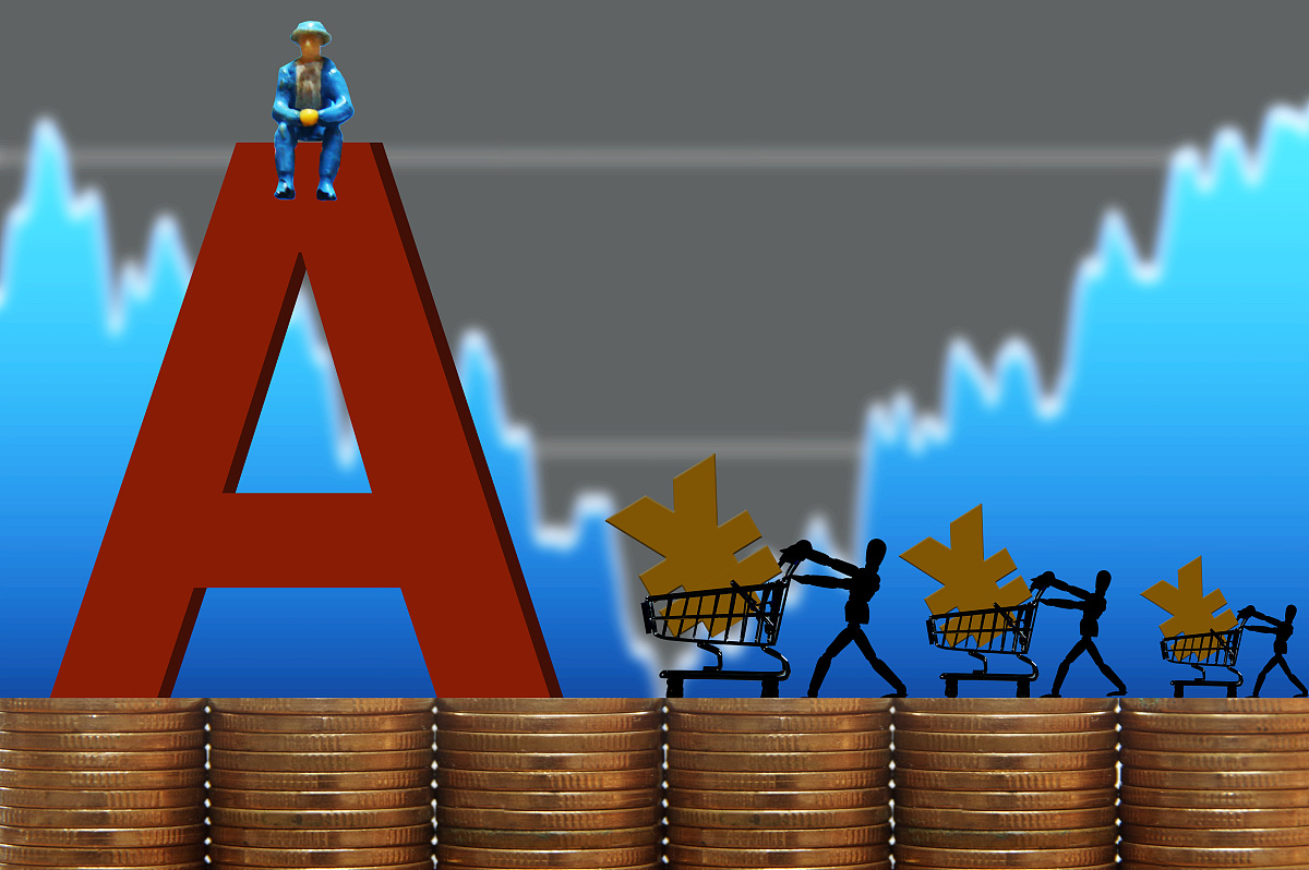 马年债券投资，节奏重于趋势