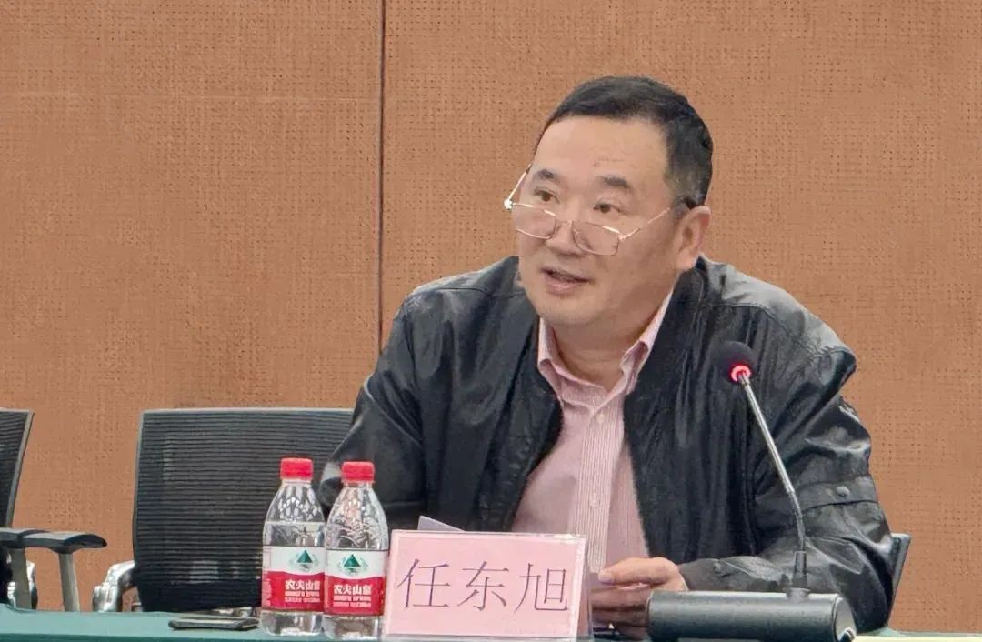 交易商协会：支持科技型企业和股权投资机构发行中长期科创债