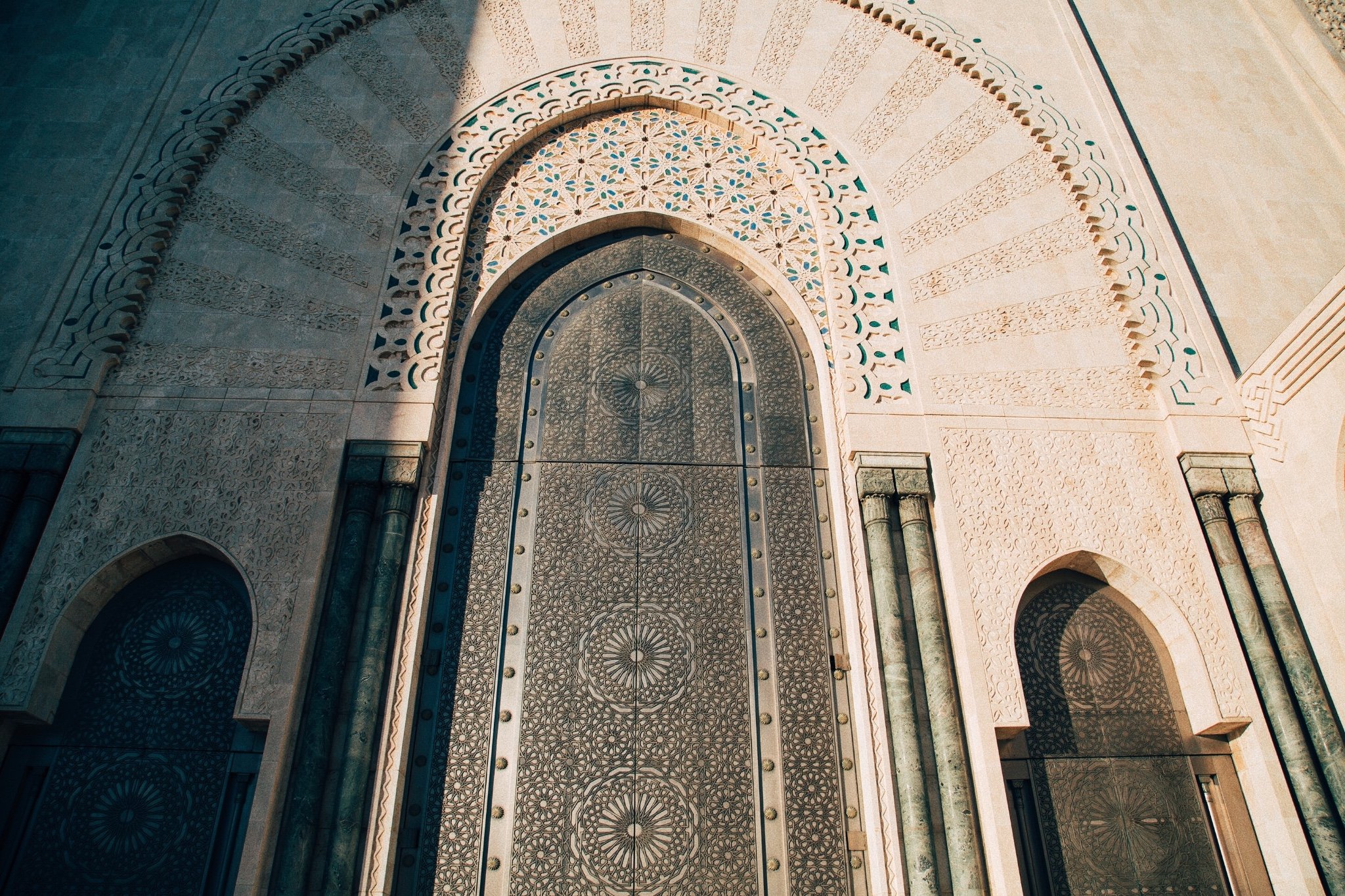 欧洲复兴开发银行2025年对摩洛哥投资额高达8.95亿欧元