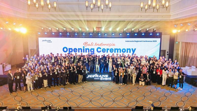 欧洲复兴开发银行2025年对摩洛哥投资额高达8.95亿欧元