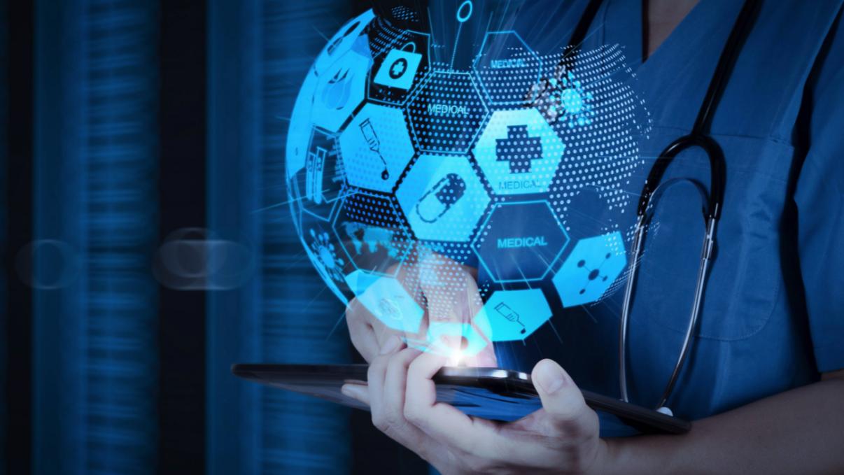 四部门出手！20项举措破题科技保险“保障谁、保什么、怎么保”