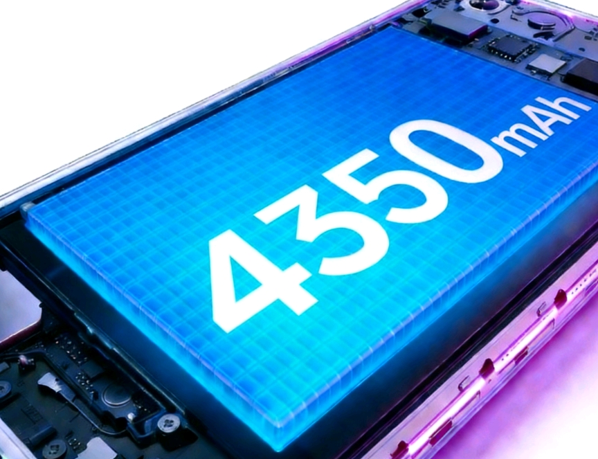 苹果新机发布！4499元起