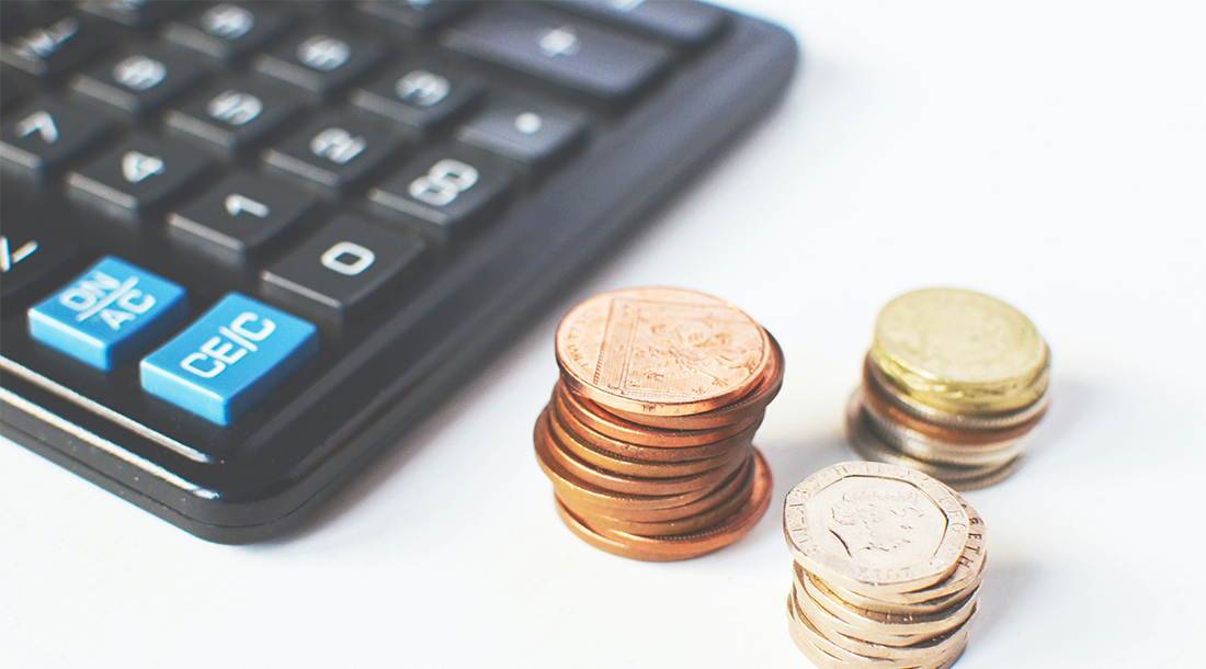 民德电子：亏损之际，抛10亿定增加码功率半导体，激进扩产藏隐忧