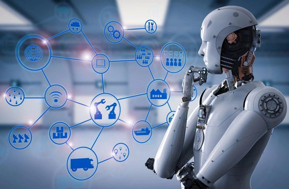 特稿｜智能时代，全球移动通信行业如何应对三大挑战