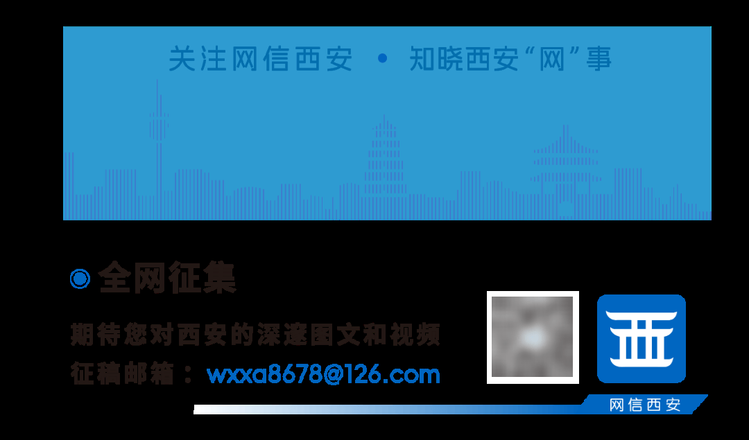 国家网信办完成第一批政务移动互联网应用程序备案