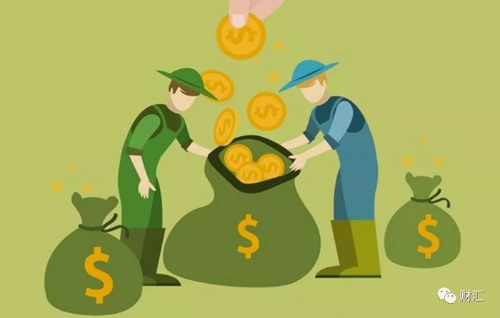 粮食概念涨1.89%，主力资金净流入25股