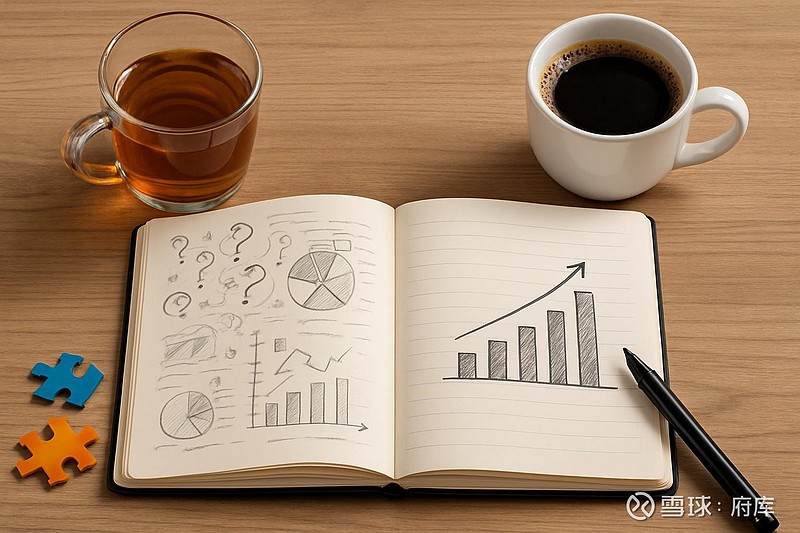 长期回报率高 82只主动权益类基金脱颖而出