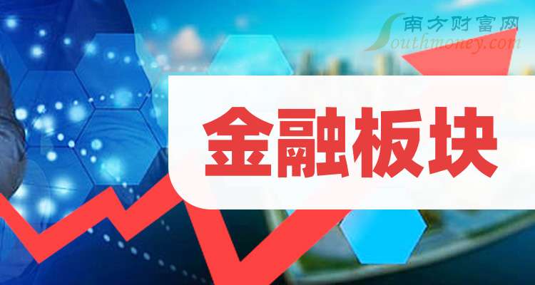 公告精选：厦钨新能前2个月营收同比大幅预增；法尔胜称不涉及“特种光纤”等相关业务