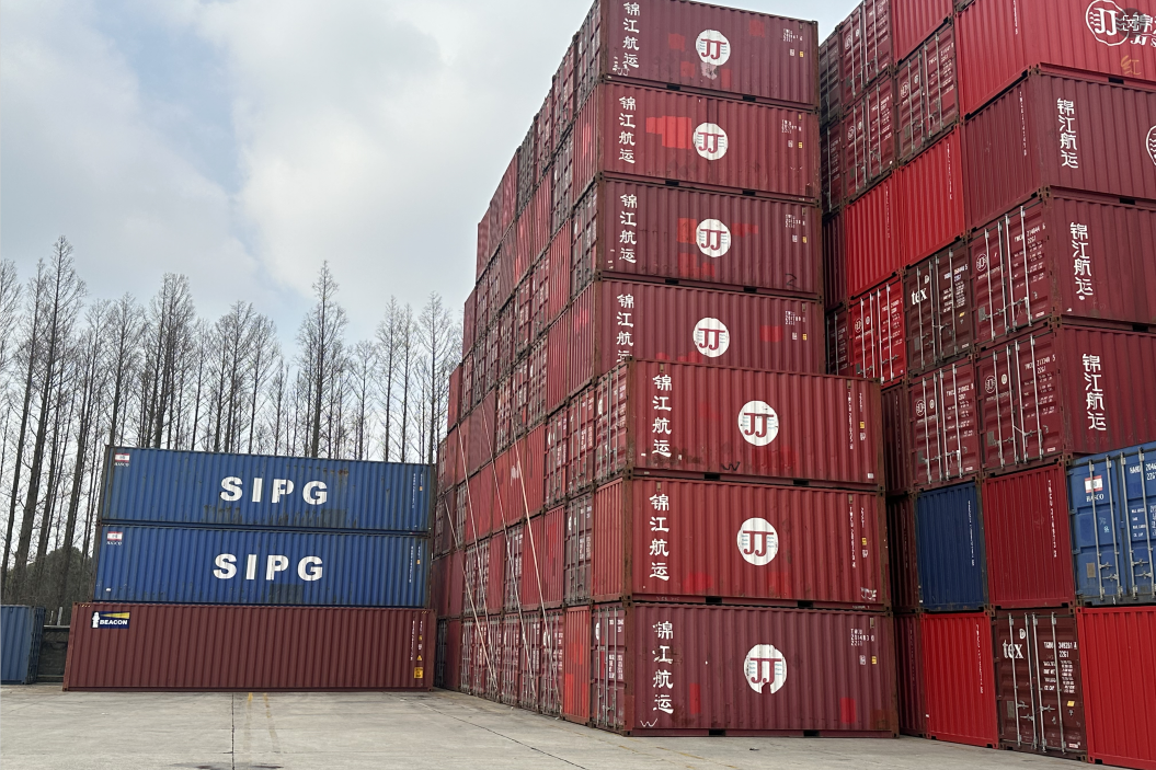 锦江航运龙虎榜数据（3月4日）