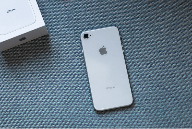 只要4599块！苹果发布MacBook Neo 首次用iPhone芯片做电脑