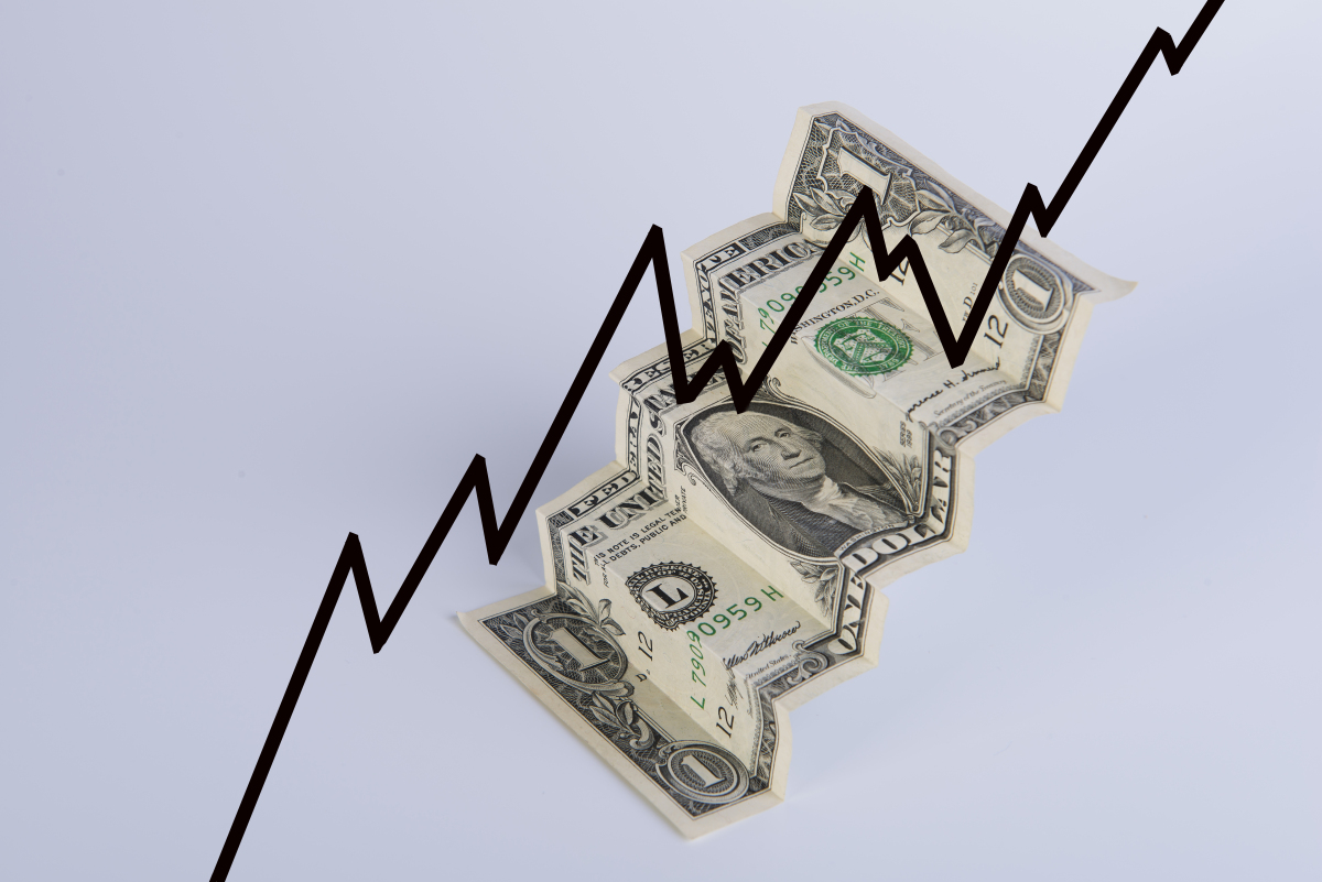 印尼发行人民币债券 融资货币多元化趋势显现