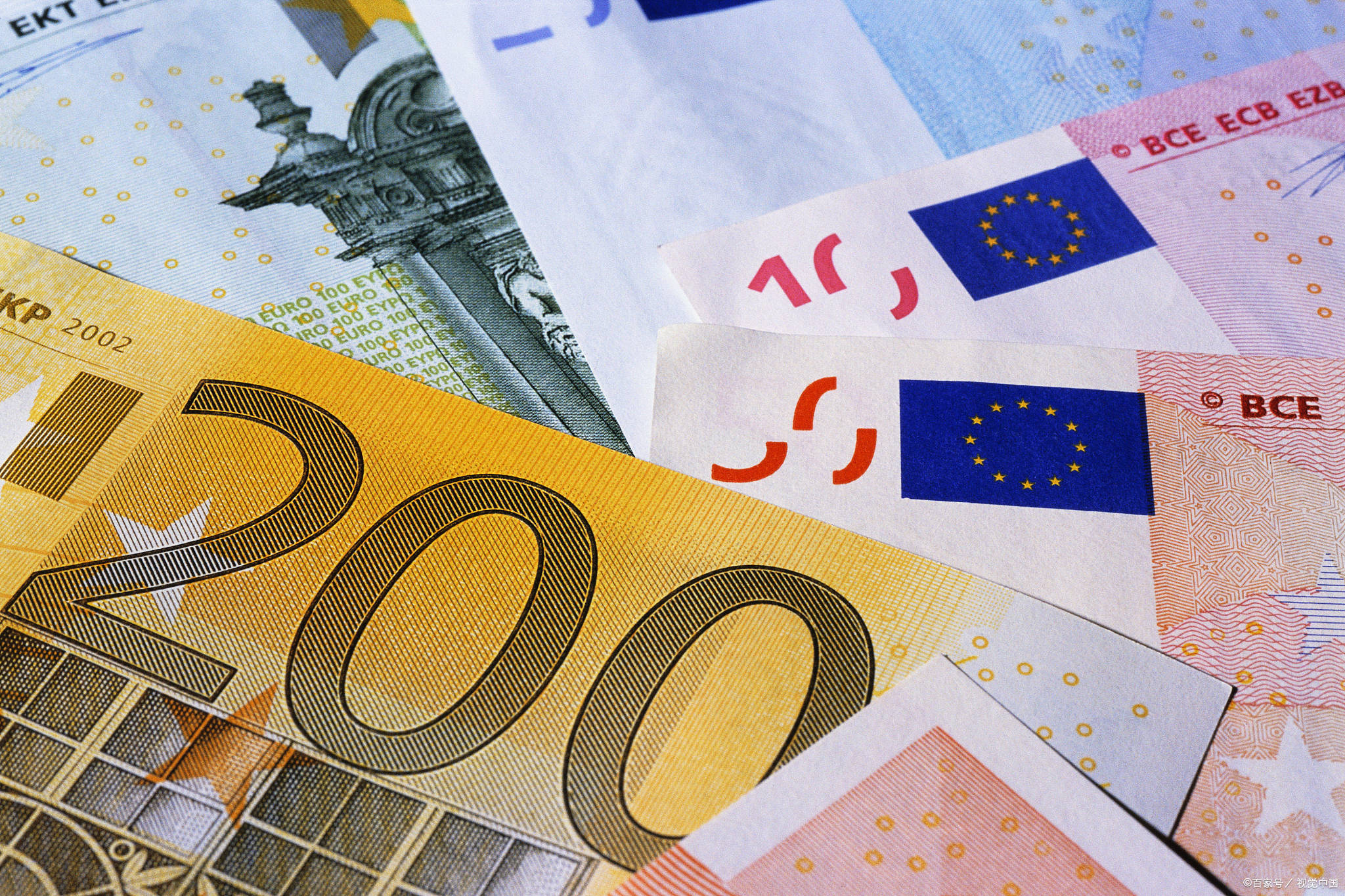 印尼发行人民币债券 融资货币多元化趋势显现