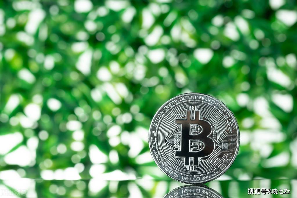 印尼发行人民币债券 融资货币多元化趋势显现