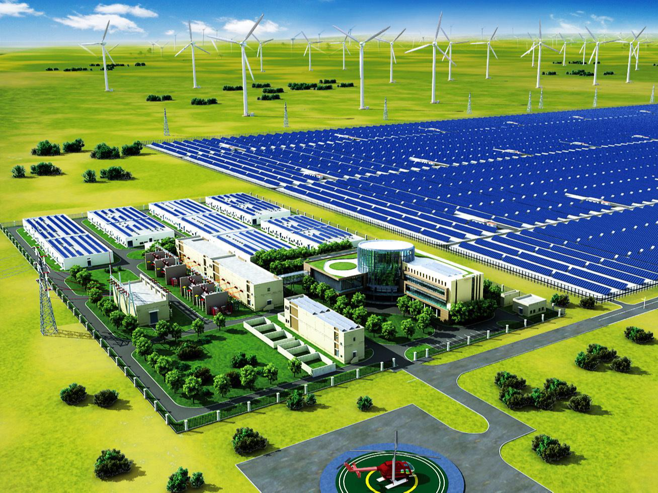 三星医疗：子公司签订约9.49亿元海外经营合同