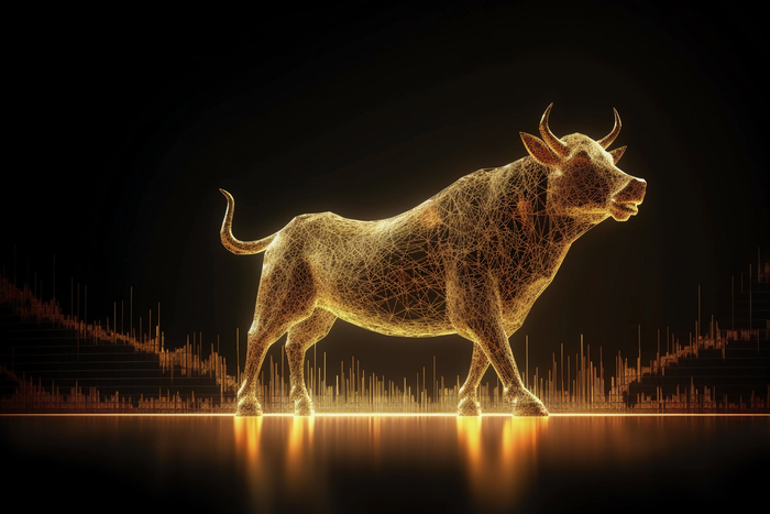 中小银行资负再平衡：一边调降存款利率 一边扫货长期债券