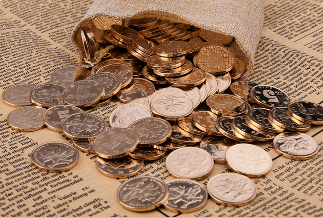 中小银行资负再平衡：一边调降存款利率 一边扫货长期债券