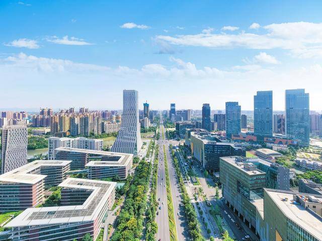 元禾控股8亿元科创债成功发行 票面利率1.97%