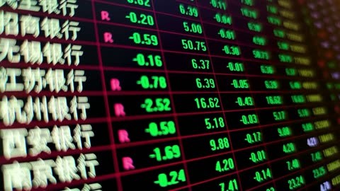 莱宝高科：MED项目目前整体基本按计划进度实施