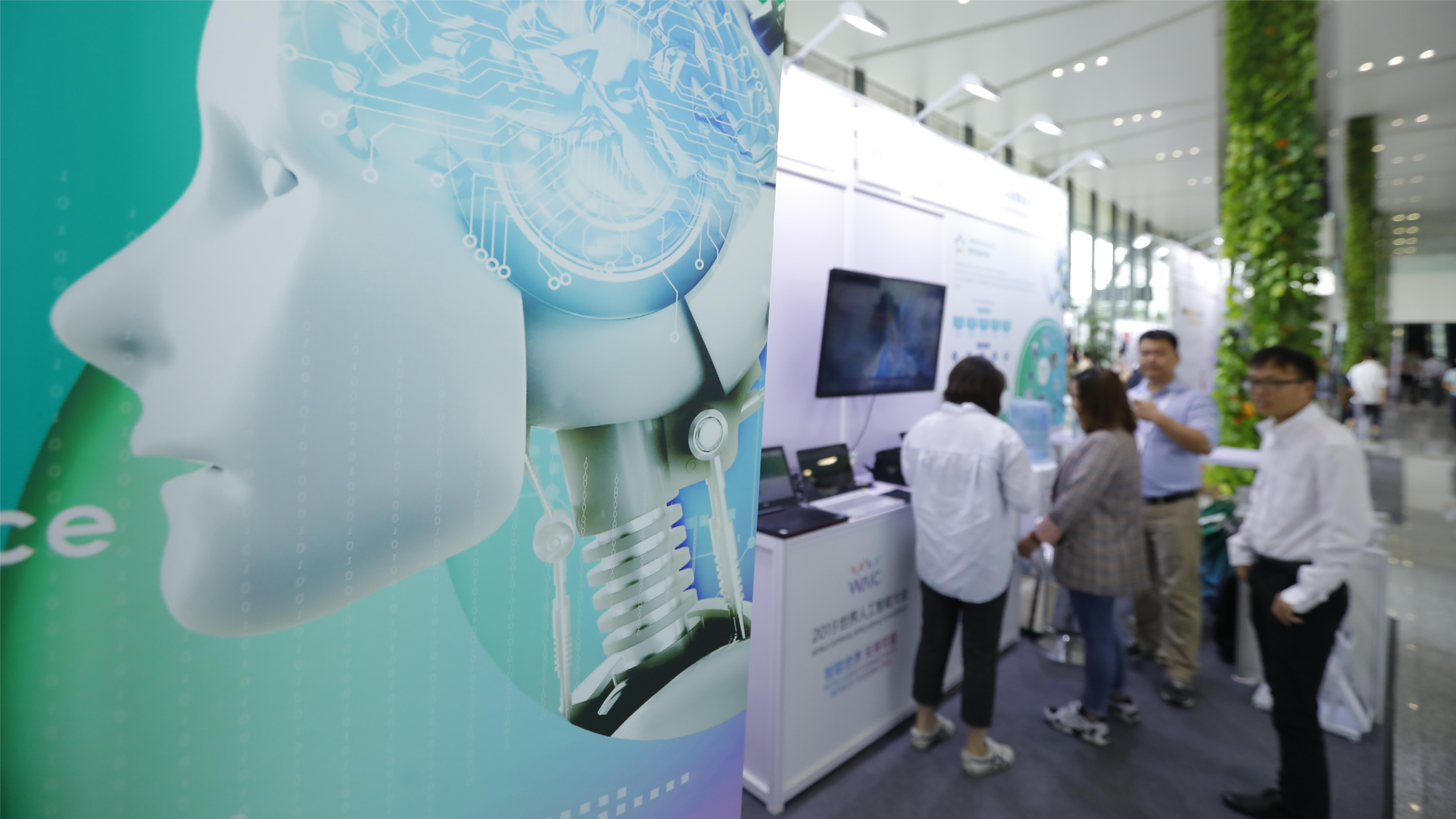 洪灏最新分享：7月后政策方向会更明晰，IPO市场一旺，会带旺二级市场