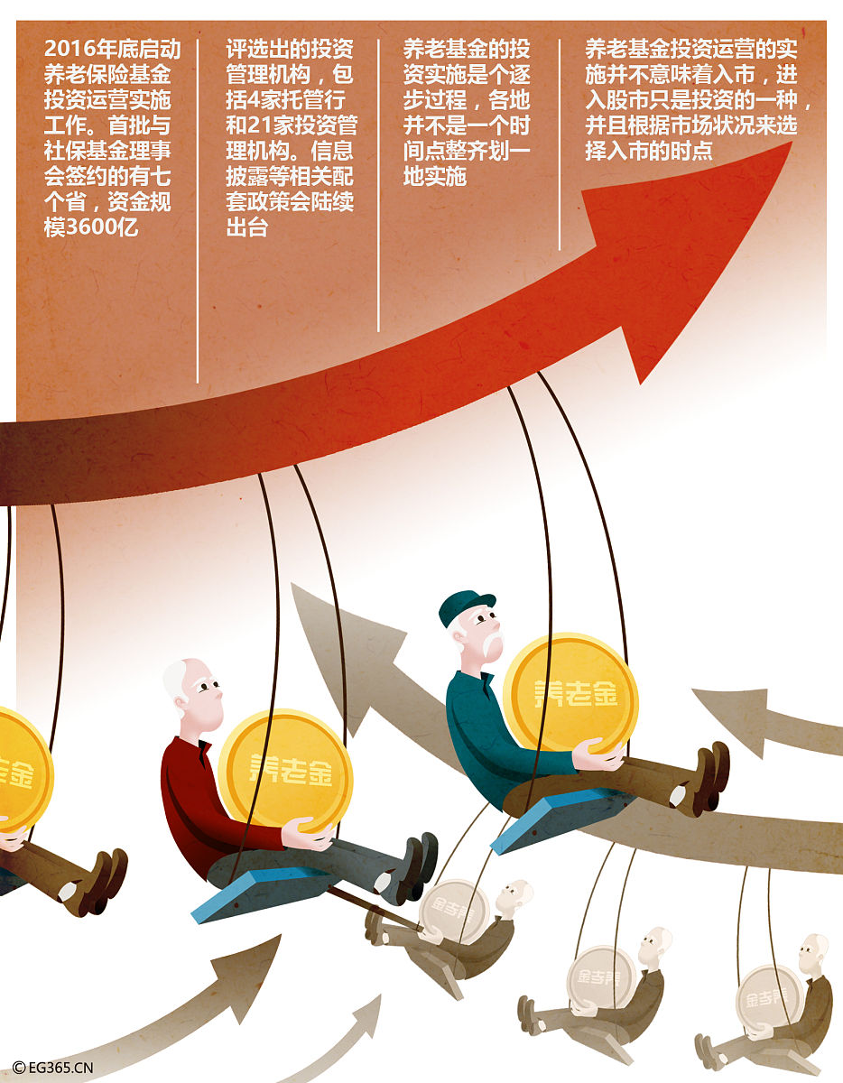 产能扩张业务多点发力 璞泰来2025年净利润同比增长逾98%