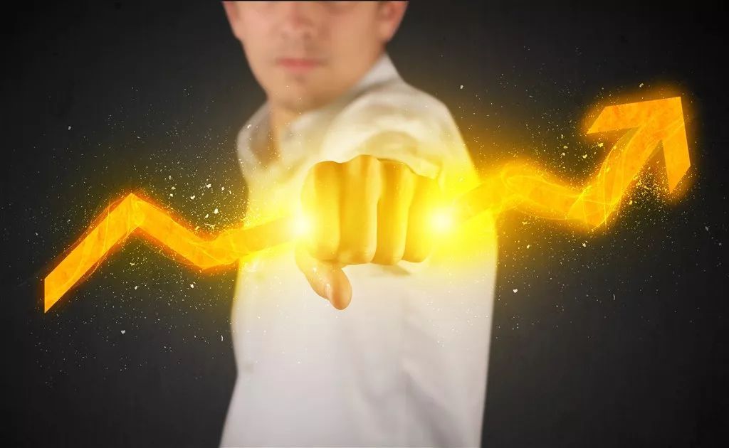 被动元件涨价潮，顺络电子获密集调研