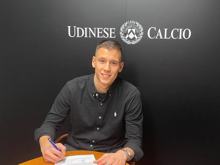 克罗地亚12月份工业就业人数同比下降3.2%