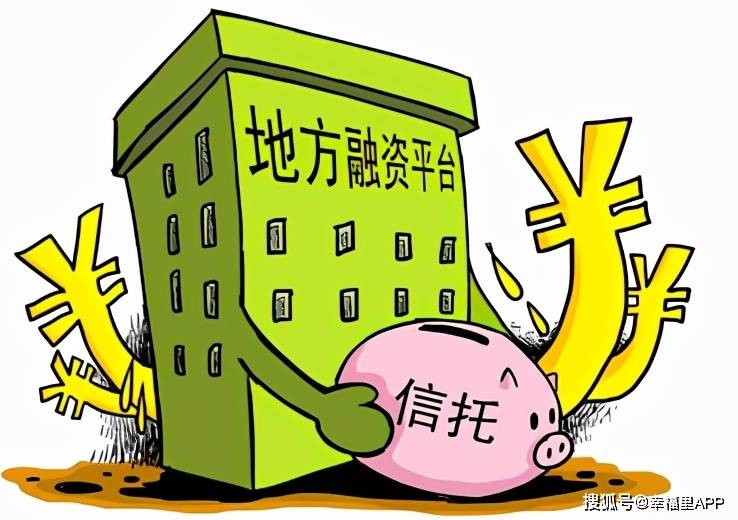 “投资者点题 代表委员作答”｜稳市建设已见成效 健全“长钱长投”市场机制·2026全国两会特别策划