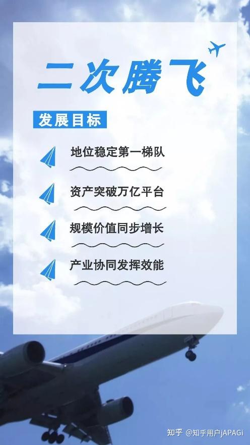 “投资者点题 代表委员作答”｜稳市建设已见成效 健全“长钱长投”市场机制·2026全国两会特别策划