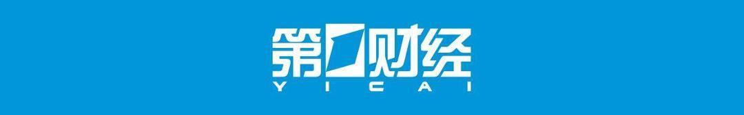 公告精选:中南文化拟购买苏龙热电57.3%股权;格林美与中国恩菲战略合作