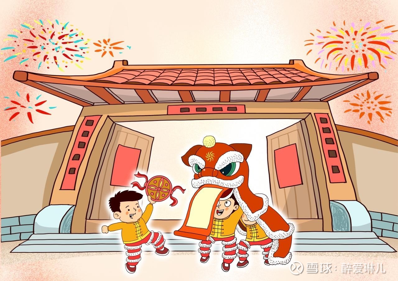 债市早参3月9日|2月CPI、PPI数据将公布,国际油价暴涨;蓝佛安:今年新增政府债券11.89万亿为近年来力度最大