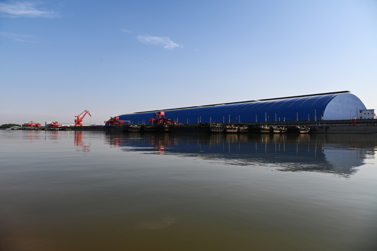 政策加码护航 企业迅捷布局 智能体成拉动制造业转型新引擎