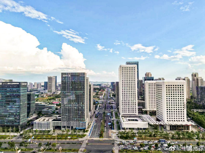 安阳钢铁拟发行1.8亿元科创债