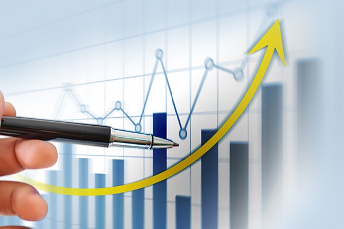 正邦科技:2月生猪销售收入同比上升19.64%