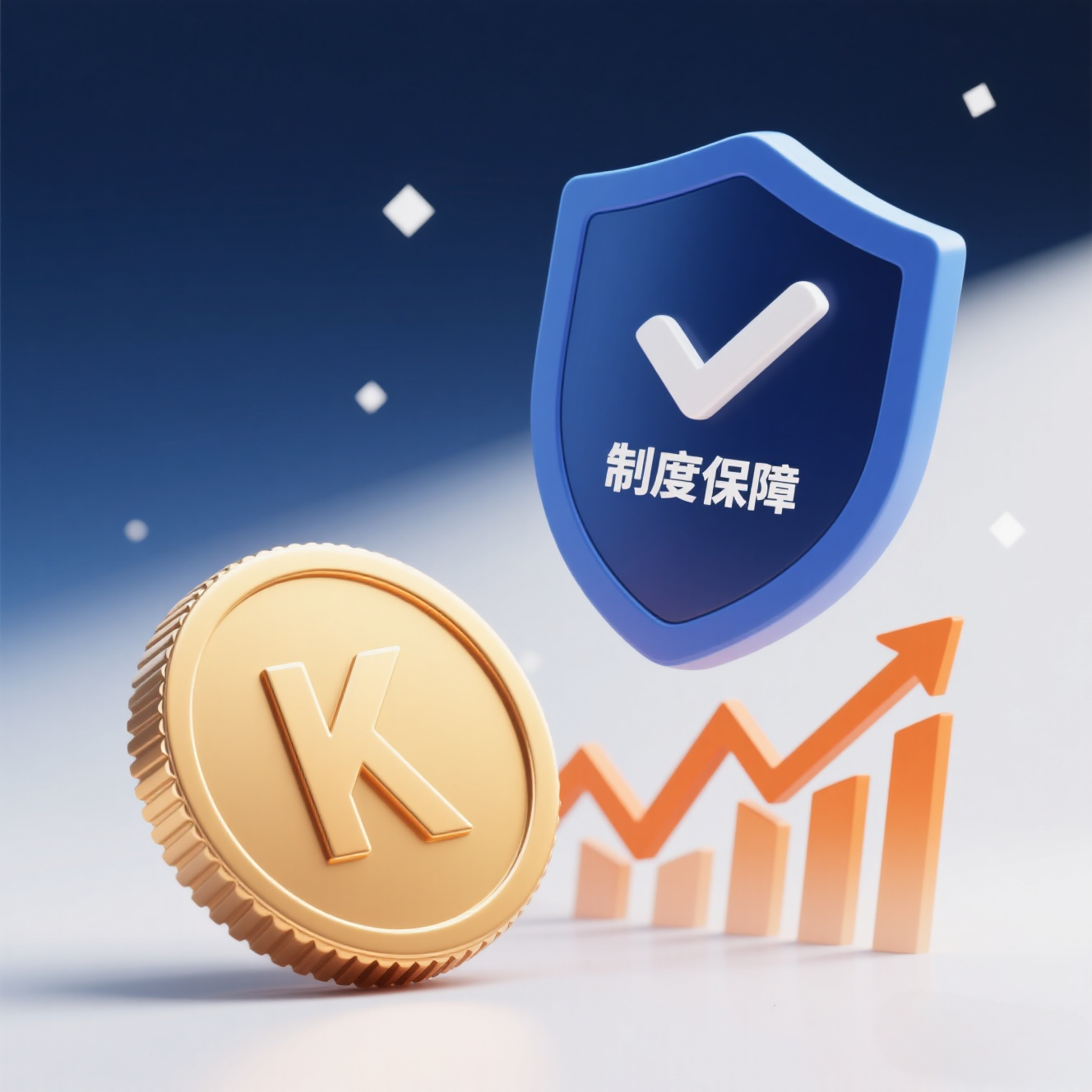 追求“攻守兼备”的投资利器 中证全指公用事业指数投资正当时