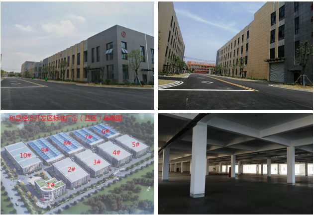 中兴通讯:左手400亿理财,右手发80亿债券