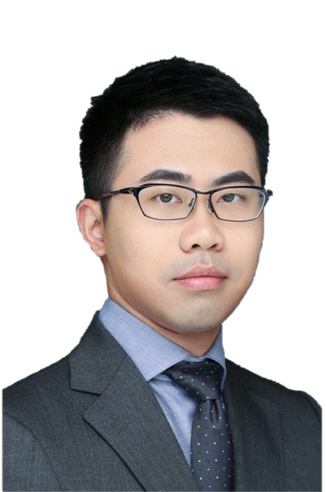 中兴通讯:左手400亿理财,右手发80亿债券