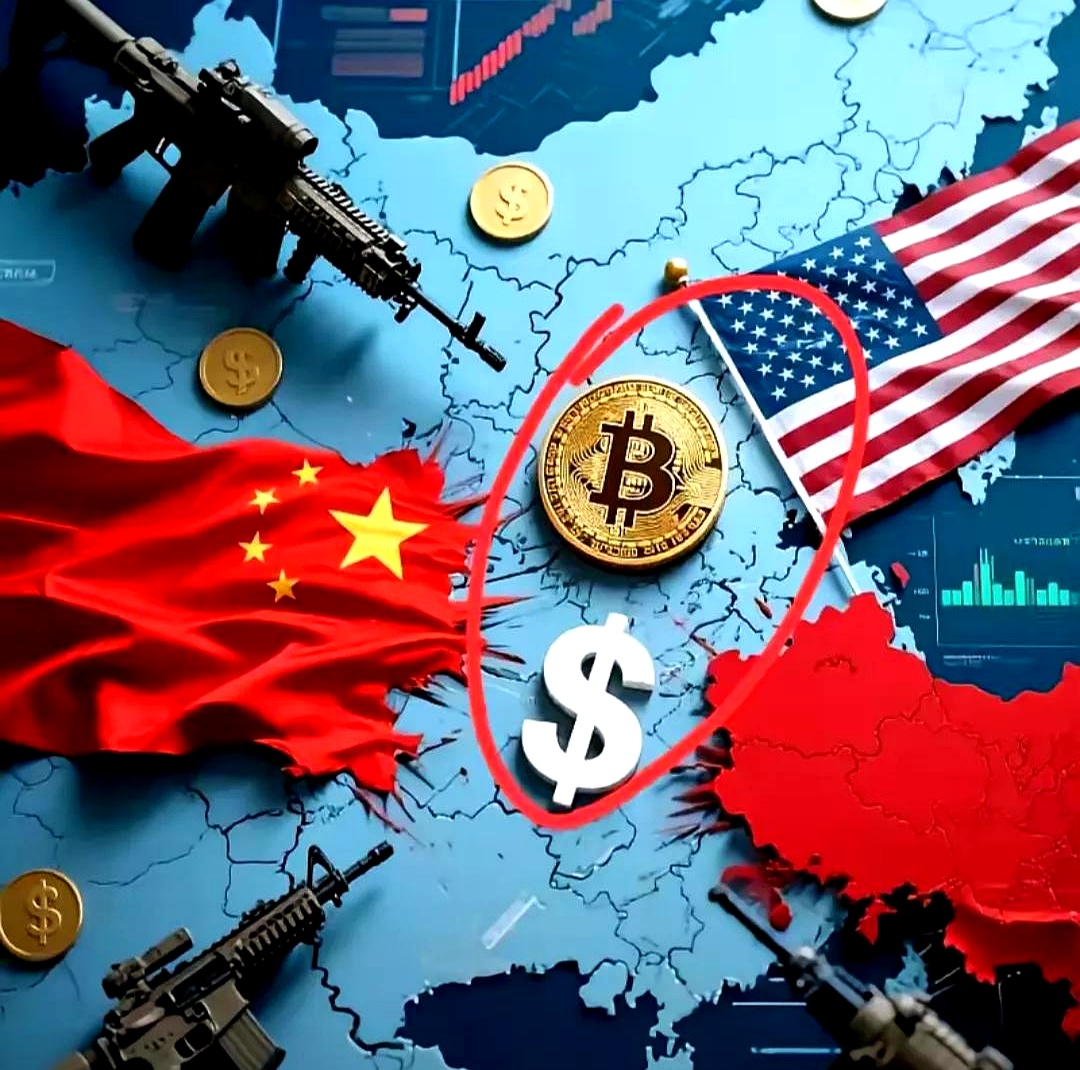 债市早参3月10日|油价飙升 欧洲至亚洲债市大跌；3000亿元特别国债注资主体悬念将落地