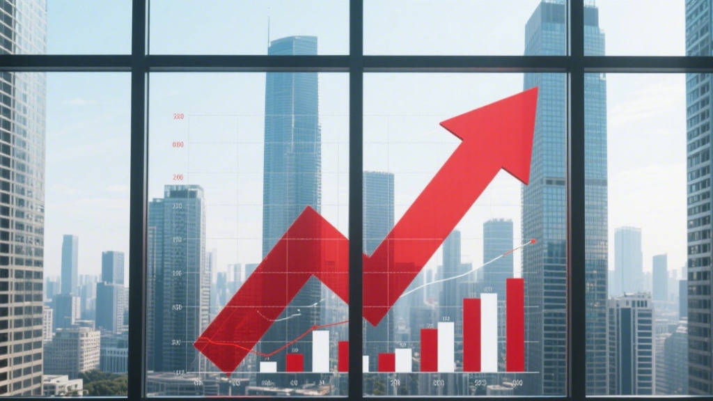 【ETF观察】3月9日风格策略ETF净流入15.08亿元