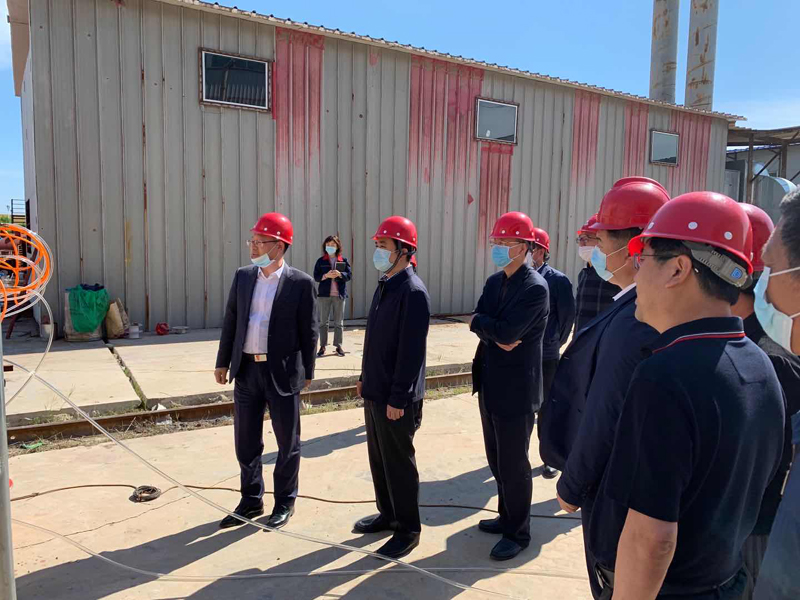 公募调研热度持续升温 科技领域行业备受关注