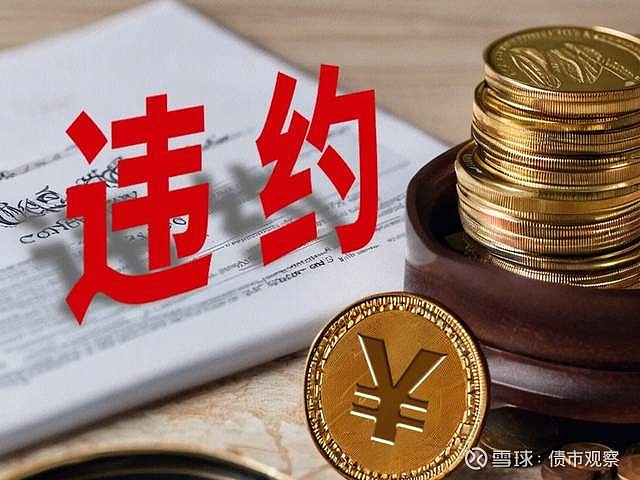 【新华解读】绿债“看门人”将迎大考：市场化评议升级 动态调整有进有出