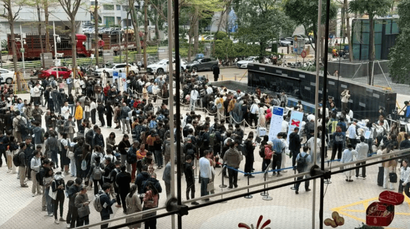 杭州萧山拟推出“养龙虾”十条 支持OpenClaw&OPC-STC发展