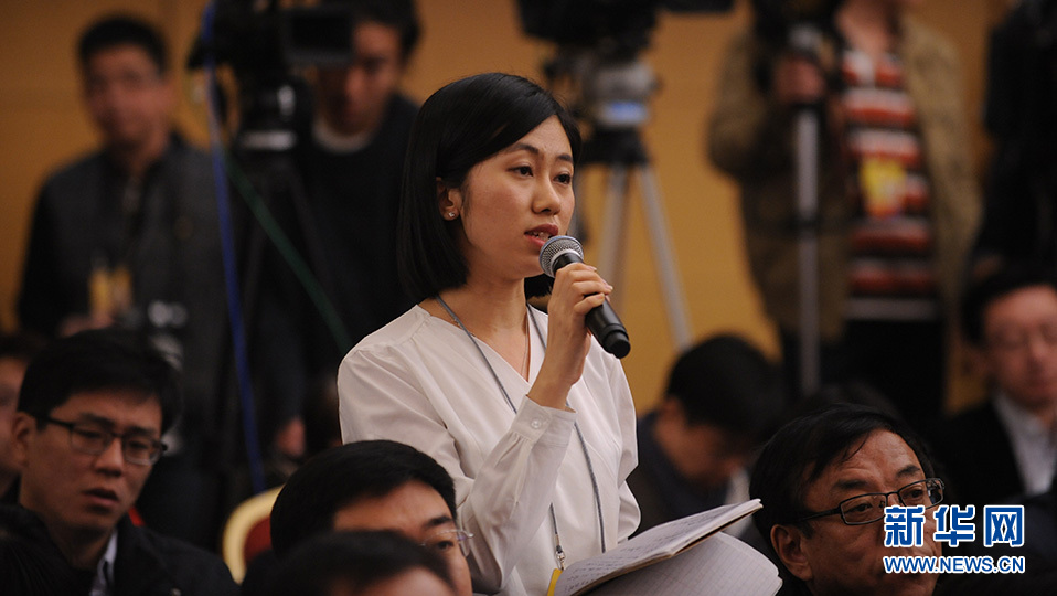 全国人大代表，中国人民银行湖北省分行党委书记、行长马骏：加快全国碳排放权交易市场顶层设计