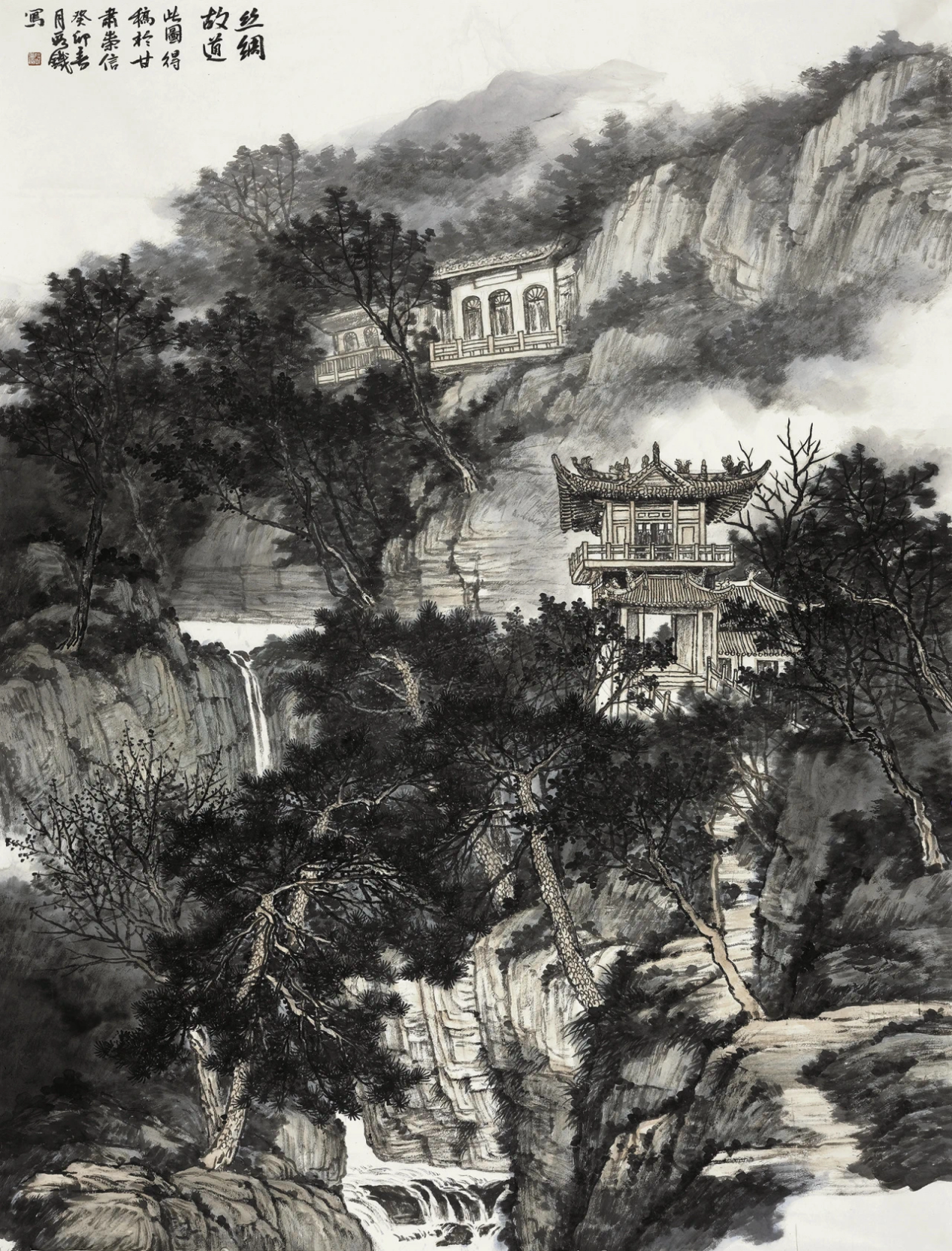 淳厚信睿:均衡布局五年领跑,在概率游戏中寻求确定性